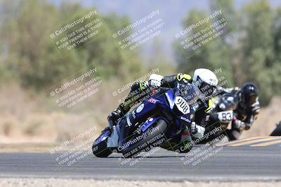 media/Apr-19-2025-CVMA (Sat) [[586b59ad56]]/Race 9-Supersport Middleweight/